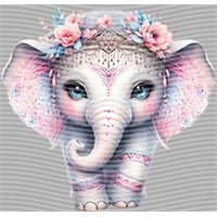 Animal Integration-DW 186